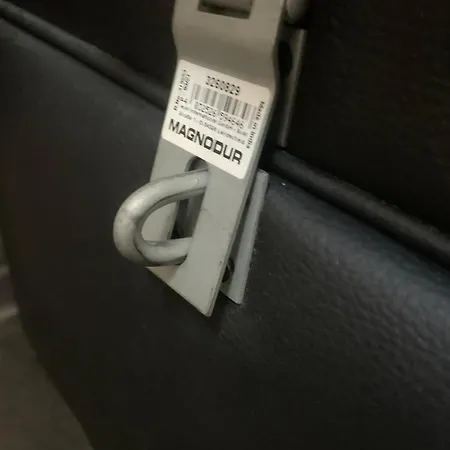 Le Petit Libert 1 - Votre A Port Soleil Au Village Naturiste Agde