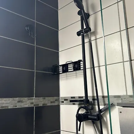 Le Petit Libert 1 - Votre A Port Soleil Au Village Naturiste Agde