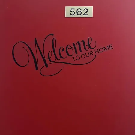 Apartment Le Petit Libert 1 - Votre A Port Soleil Au Village Naturiste *