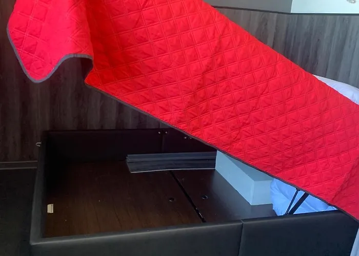 Le Petit Libert 1 - Votre à Port Soleil Au Village Naturiste * Agde