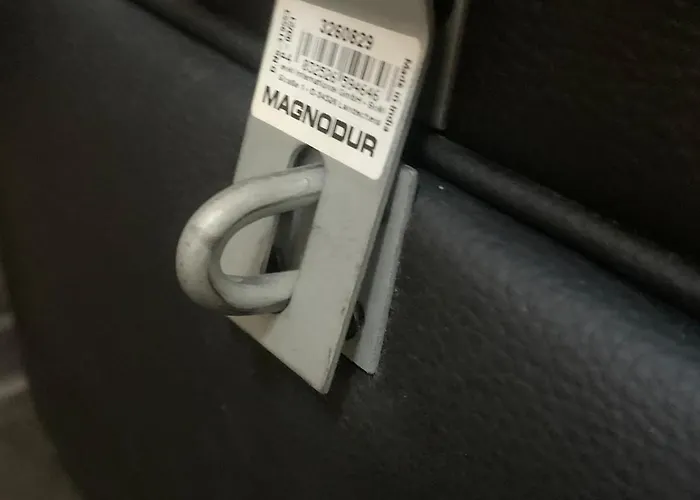 Le Petit Libert 1 - Votre à Port Soleil Au Village Naturiste Agde