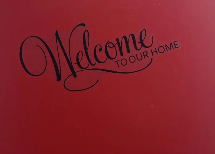 Appartamento Le Petit Libert 1 - Votre à Port Soleil Au Village Naturiste *